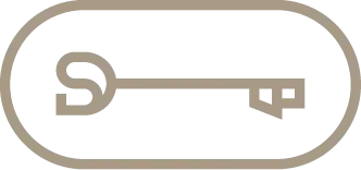 Sutherland Design
